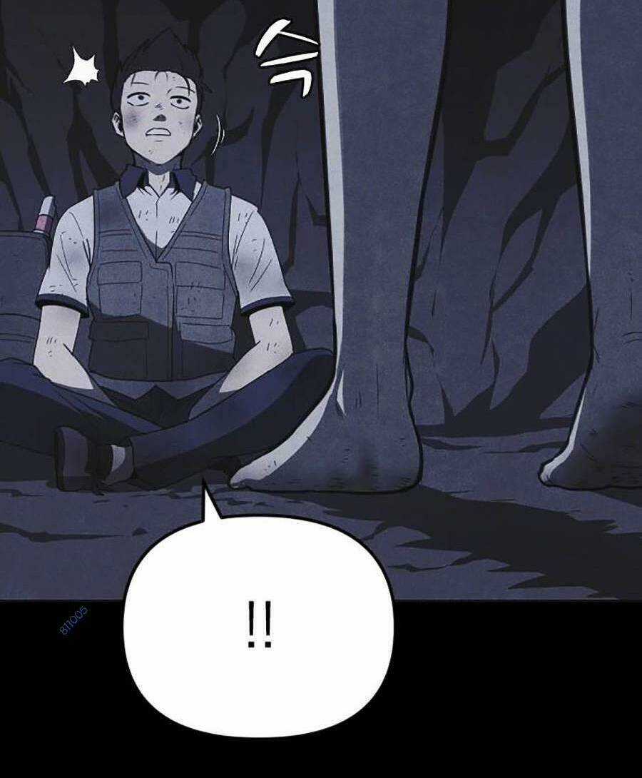 Cậu Bé Shotgun Chapter 51 trang 35