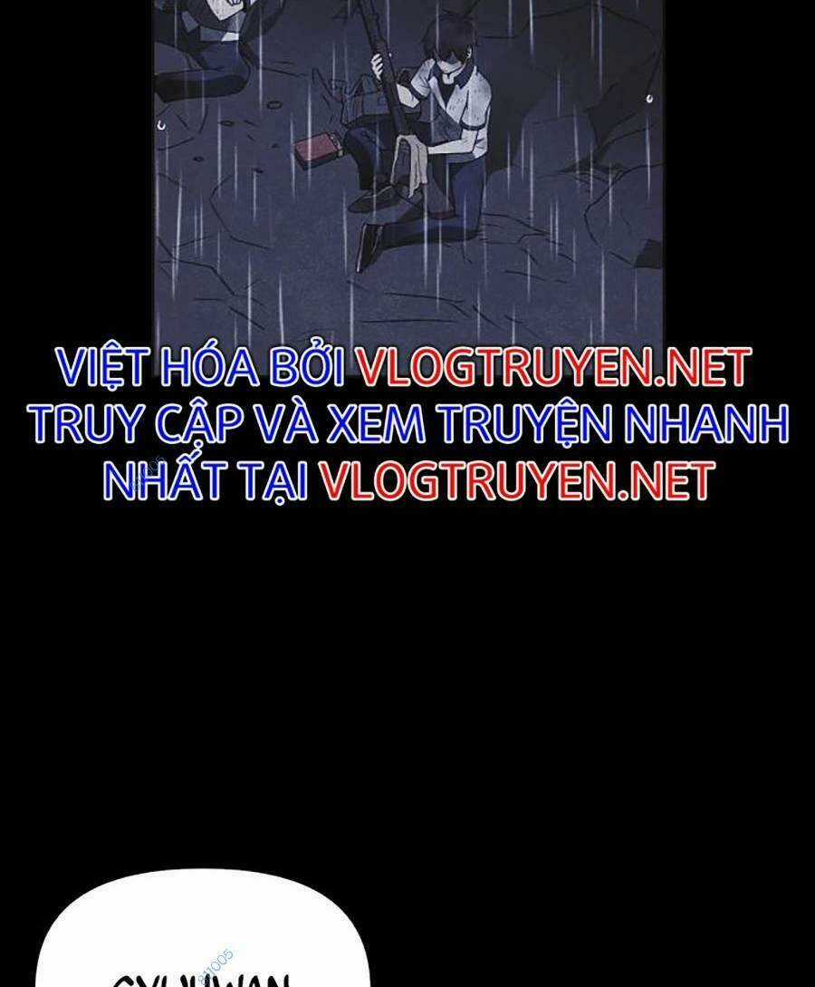 Cậu Bé Shotgun Chapter 51 trang 4
