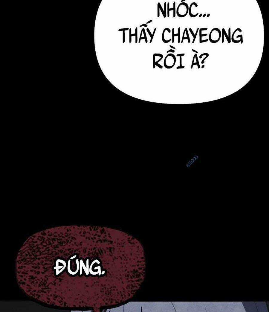 Cậu Bé Shotgun Chapter 51 trang 41