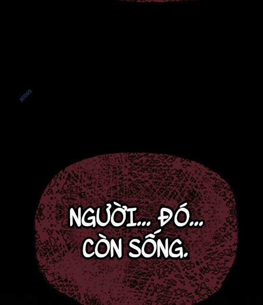 Cậu Bé Shotgun Chapter 51 trang 43