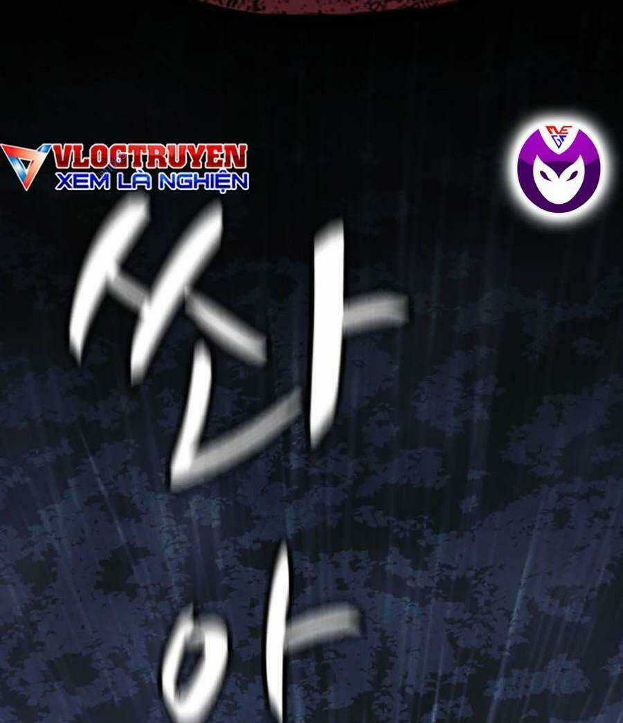 Cậu Bé Shotgun Chapter 51 trang 44