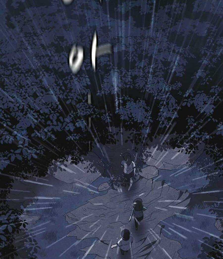 Cậu Bé Shotgun Chapter 51 trang 45