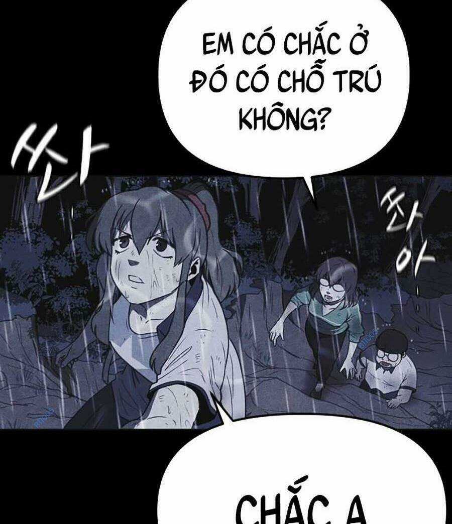 Cậu Bé Shotgun Chapter 51 trang 47