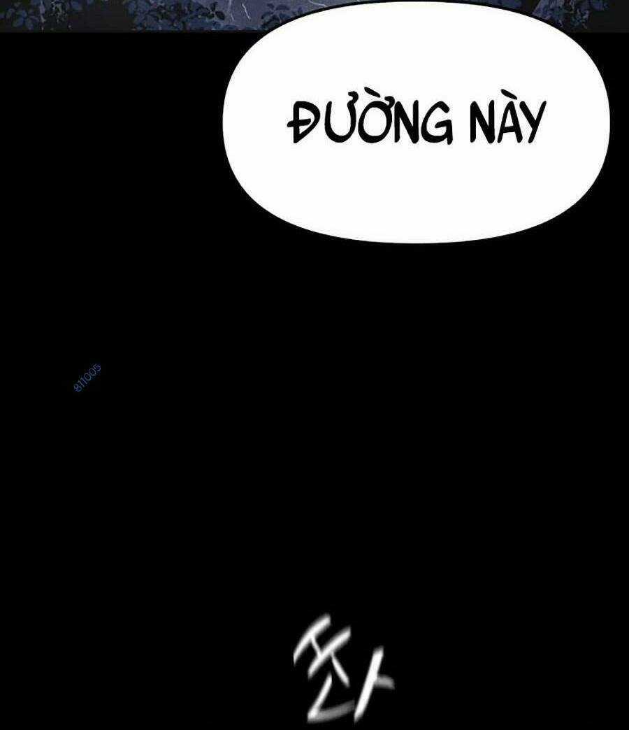 Cậu Bé Shotgun Chapter 51 trang 49