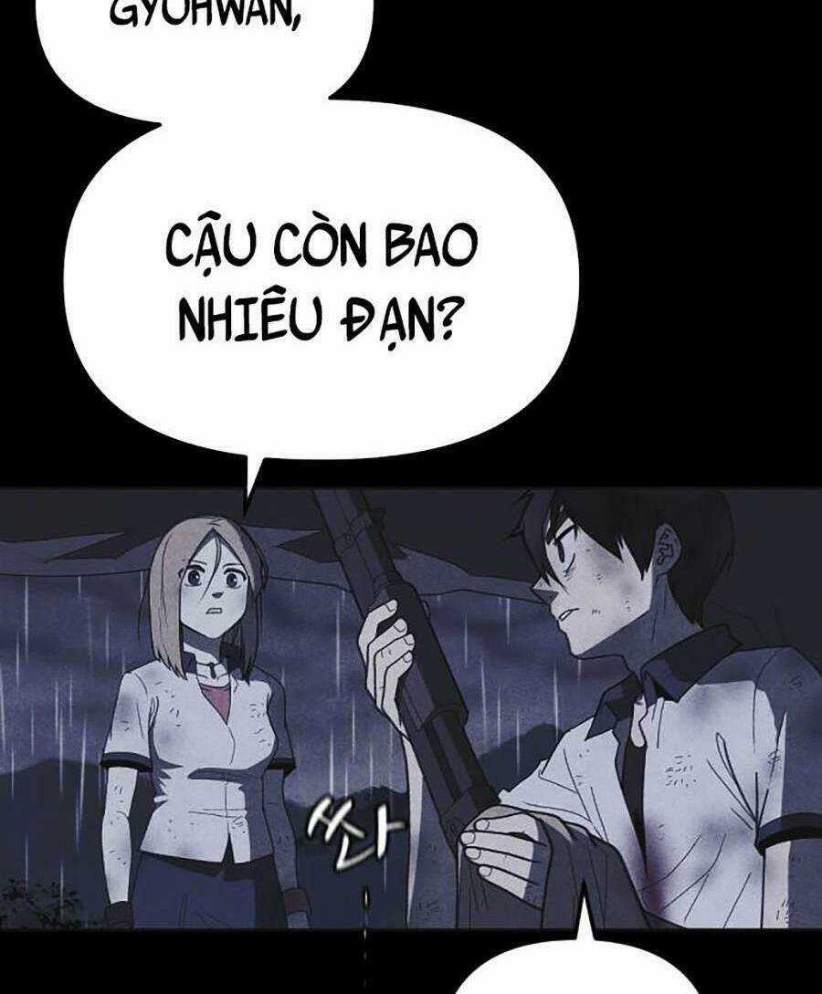 Cậu Bé Shotgun Chapter 51 trang 5