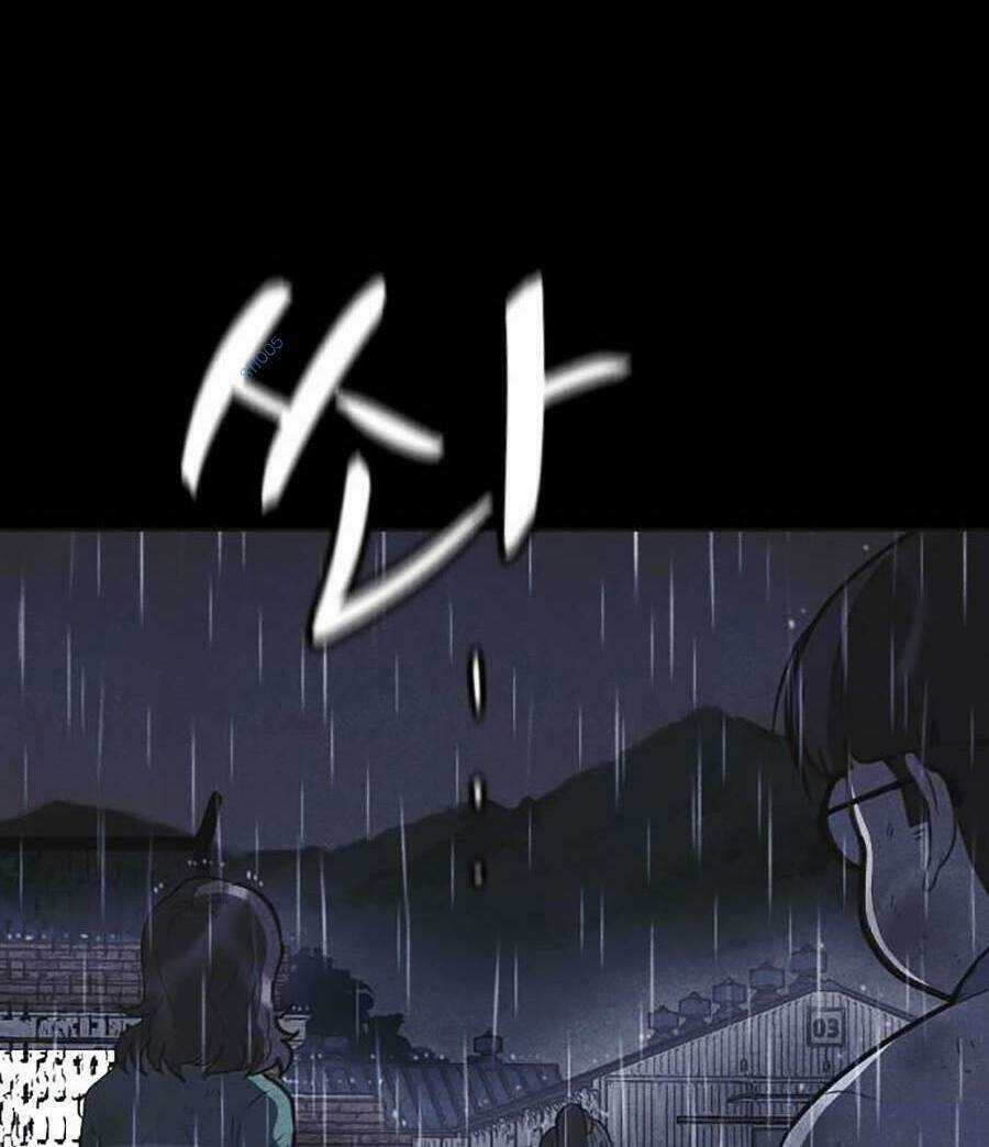 Cậu Bé Shotgun Chapter 51 trang 51