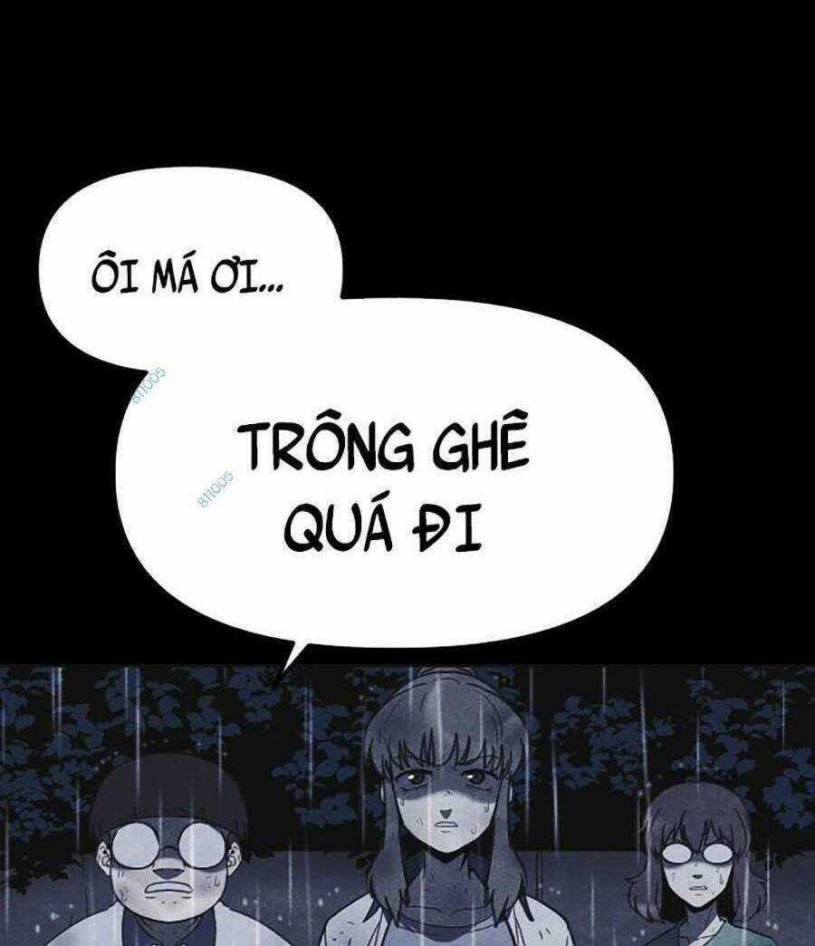Cậu Bé Shotgun Chapter 51 trang 53