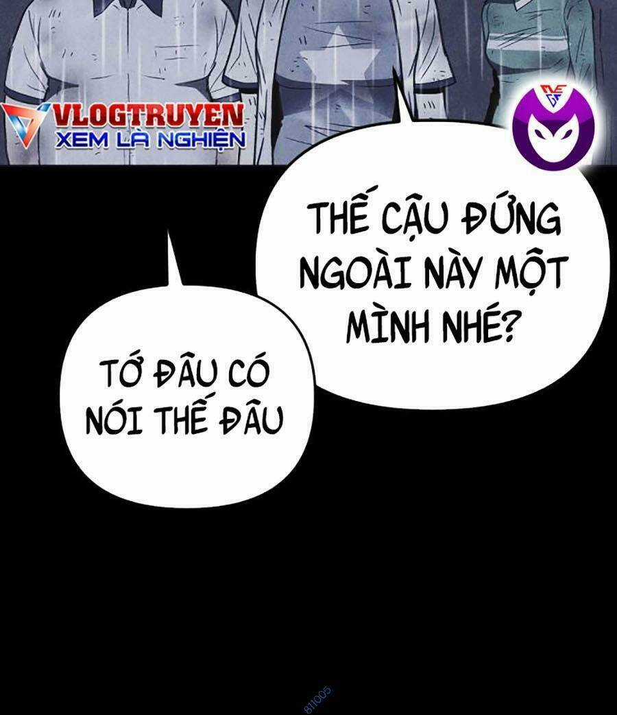 Cậu Bé Shotgun Chapter 51 trang 54