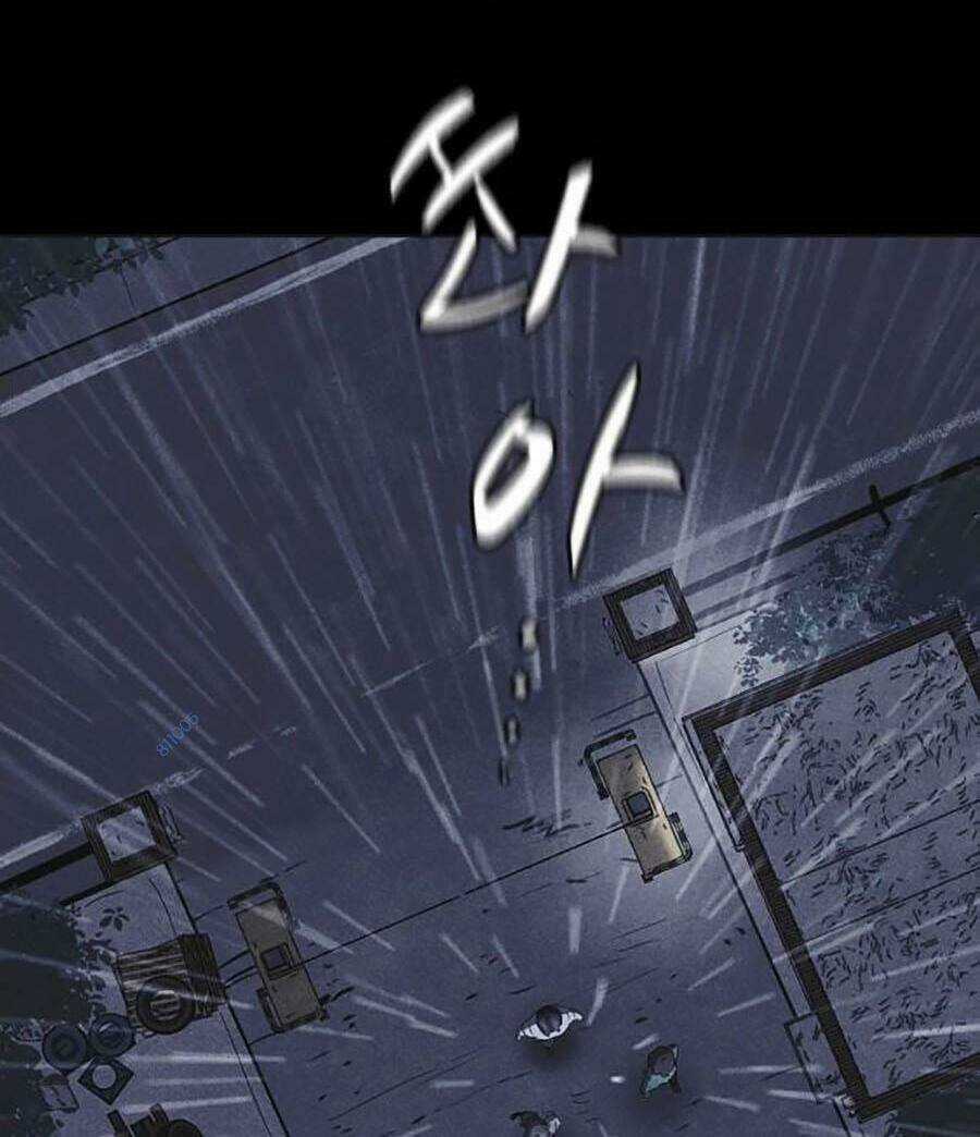 Cậu Bé Shotgun Chapter 51 trang 55
