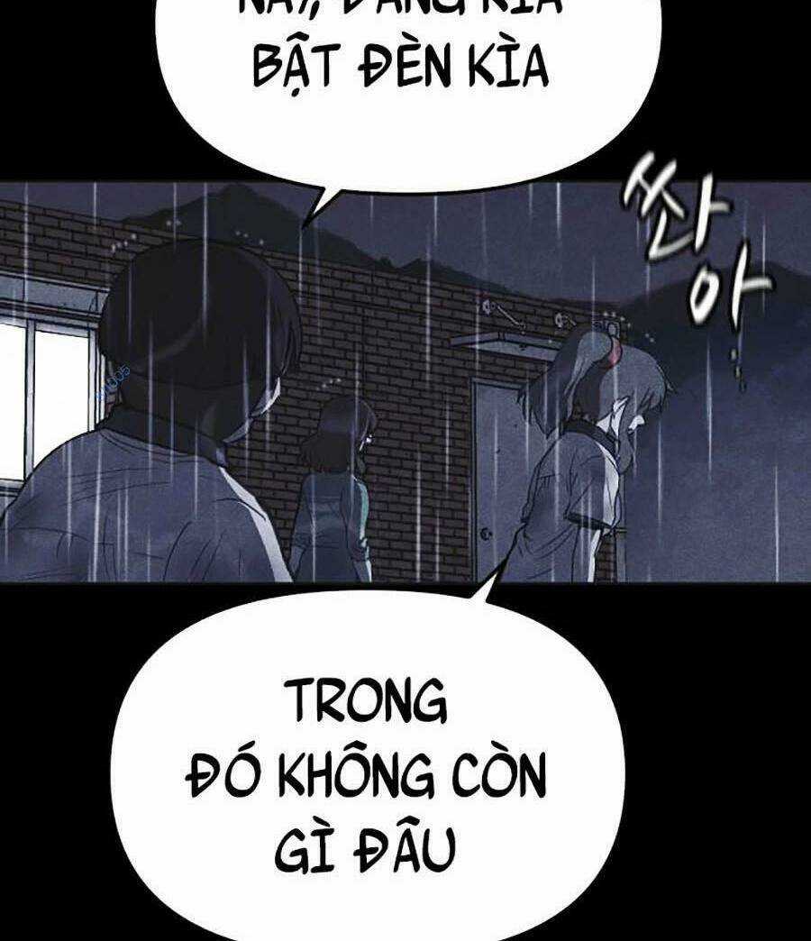Cậu Bé Shotgun Chapter 51 trang 57