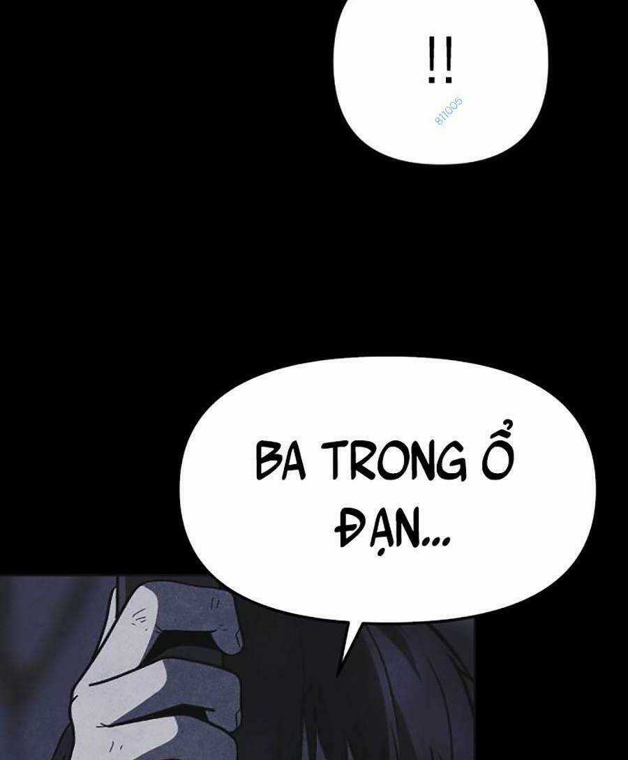 Cậu Bé Shotgun Chapter 51 trang 6