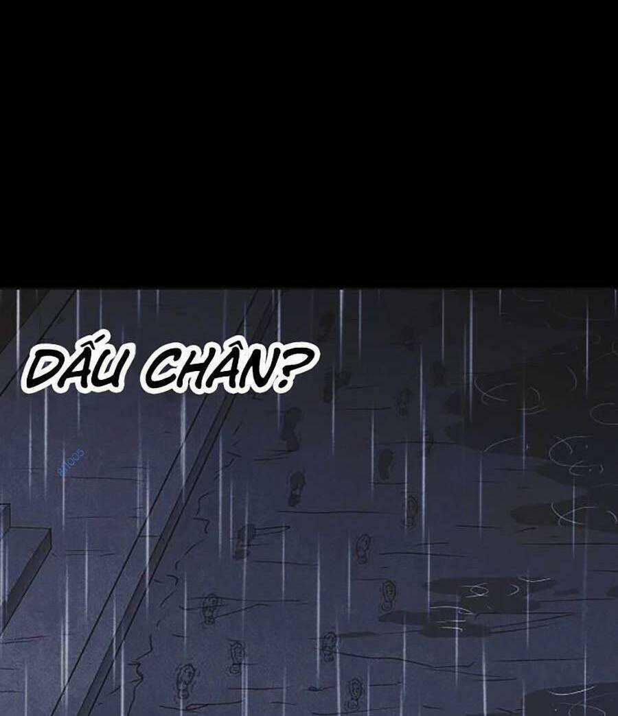 Cậu Bé Shotgun Chapter 51 trang 61