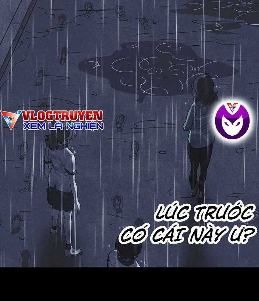 Cậu Bé Shotgun Chapter 51 trang 62