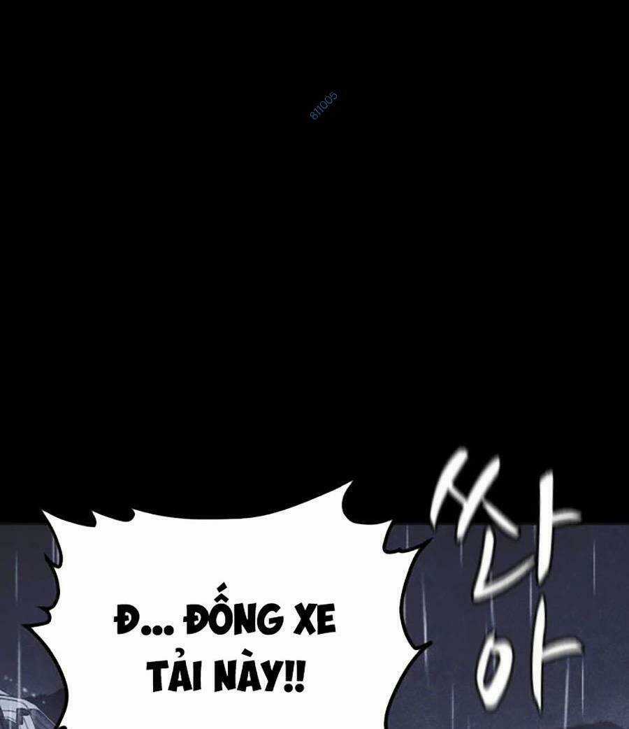 Cậu Bé Shotgun Chapter 51 trang 68