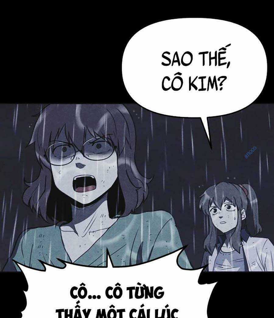 Cậu Bé Shotgun Chapter 51 trang 70