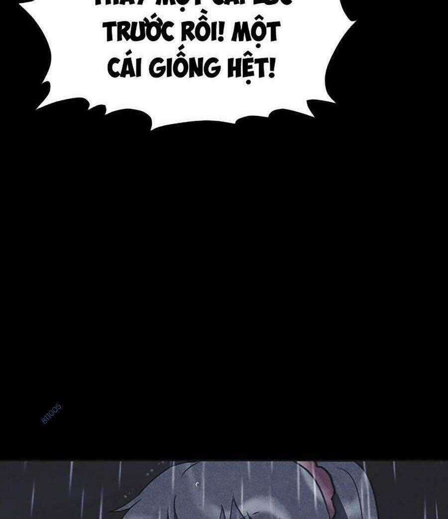 Cậu Bé Shotgun Chapter 51 trang 71