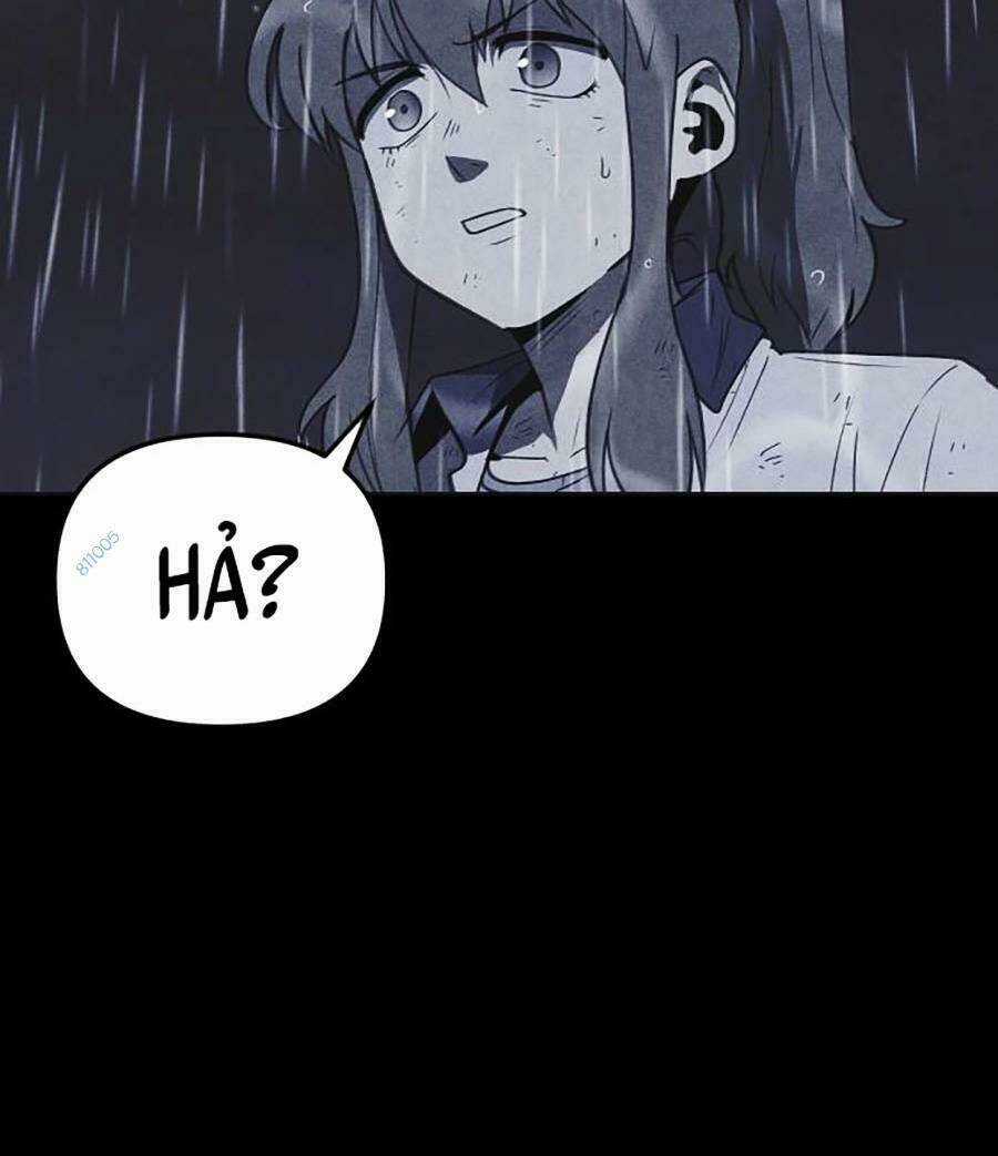 Cậu Bé Shotgun Chapter 51 trang 72