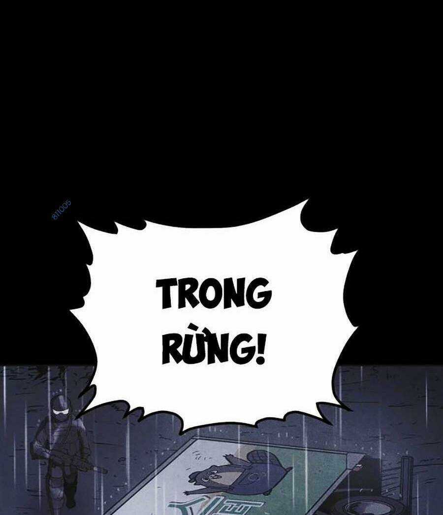 Cậu Bé Shotgun Chapter 51 trang 73