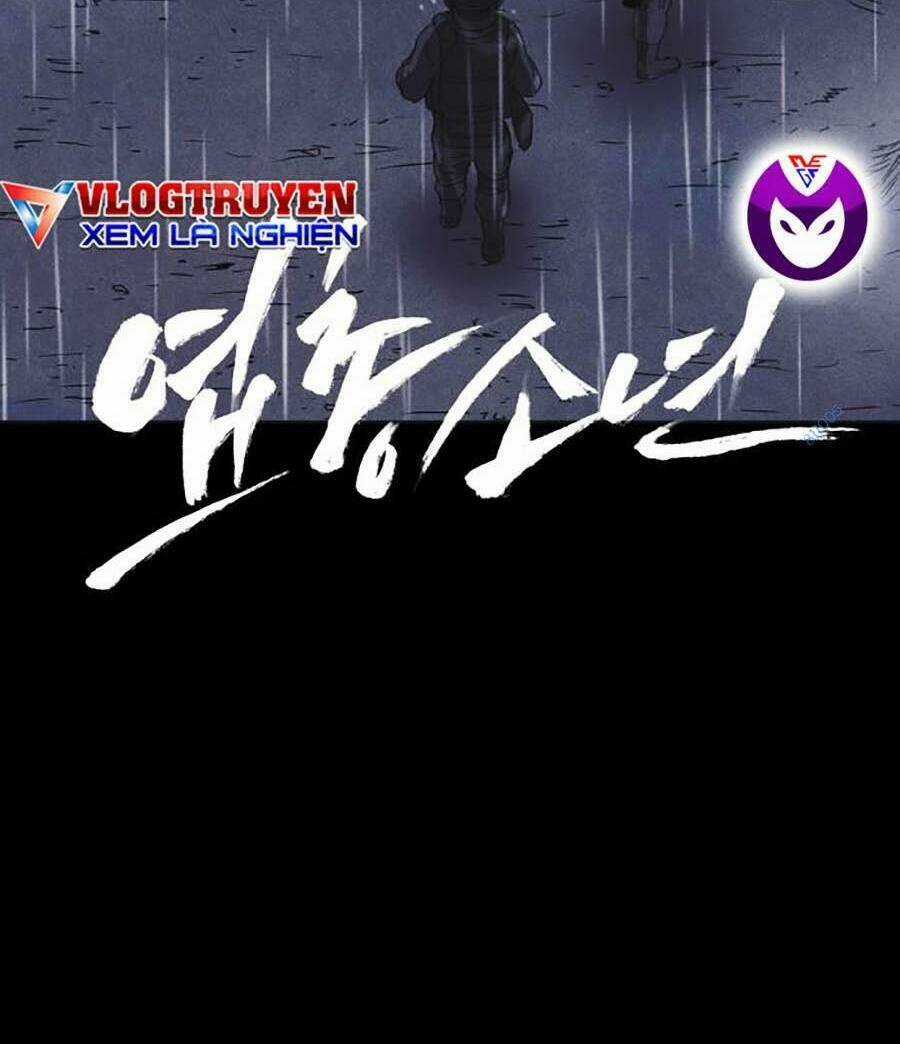 Cậu Bé Shotgun Chapter 51 trang 75