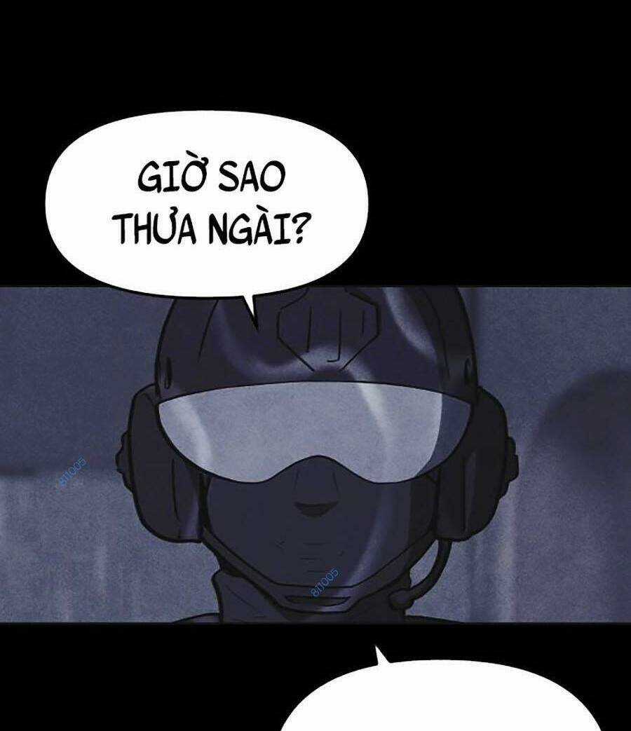 Cậu Bé Shotgun Chapter 51 trang 81