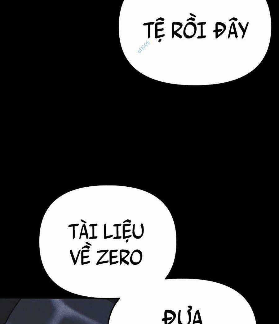 Cậu Bé Shotgun Chapter 51 trang 82