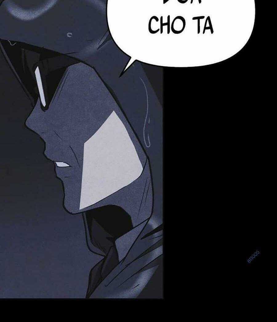 Cậu Bé Shotgun Chapter 51 trang 83