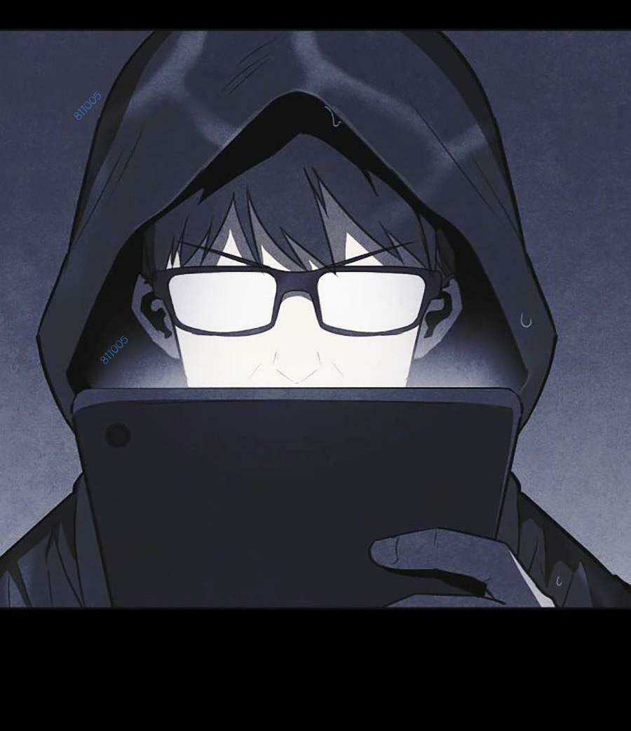 Cậu Bé Shotgun Chapter 51 trang 86