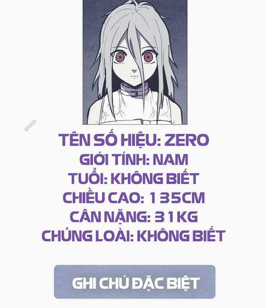 Cậu Bé Shotgun Chapter 51 trang 89