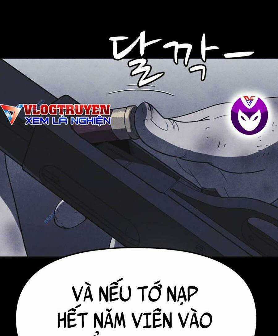 Cậu Bé Shotgun Chapter 51 trang 9