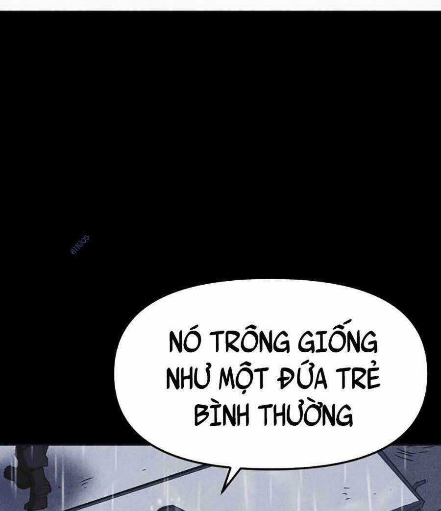 Cậu Bé Shotgun Chapter 51 trang 90