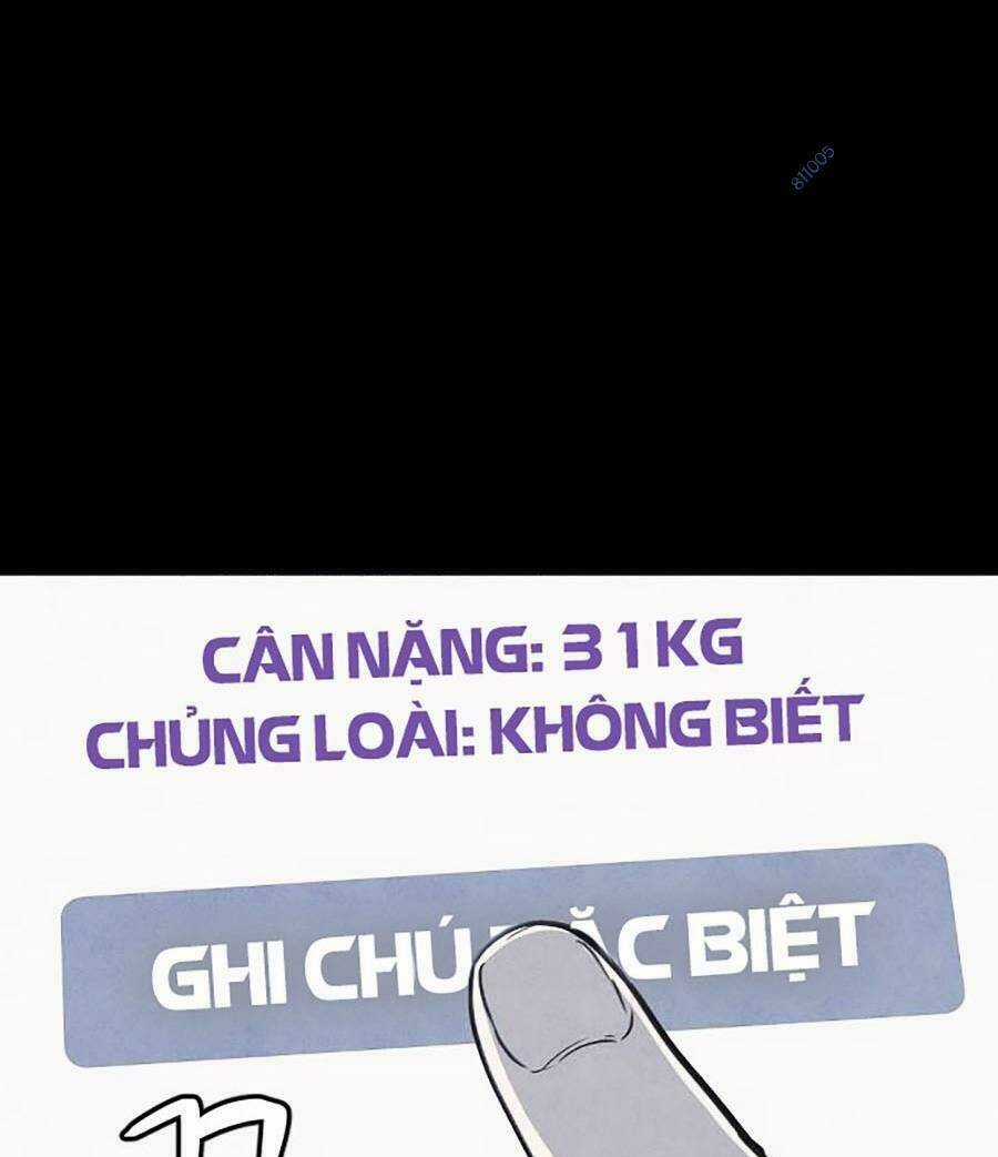 Cậu Bé Shotgun Chapter 51 trang 92