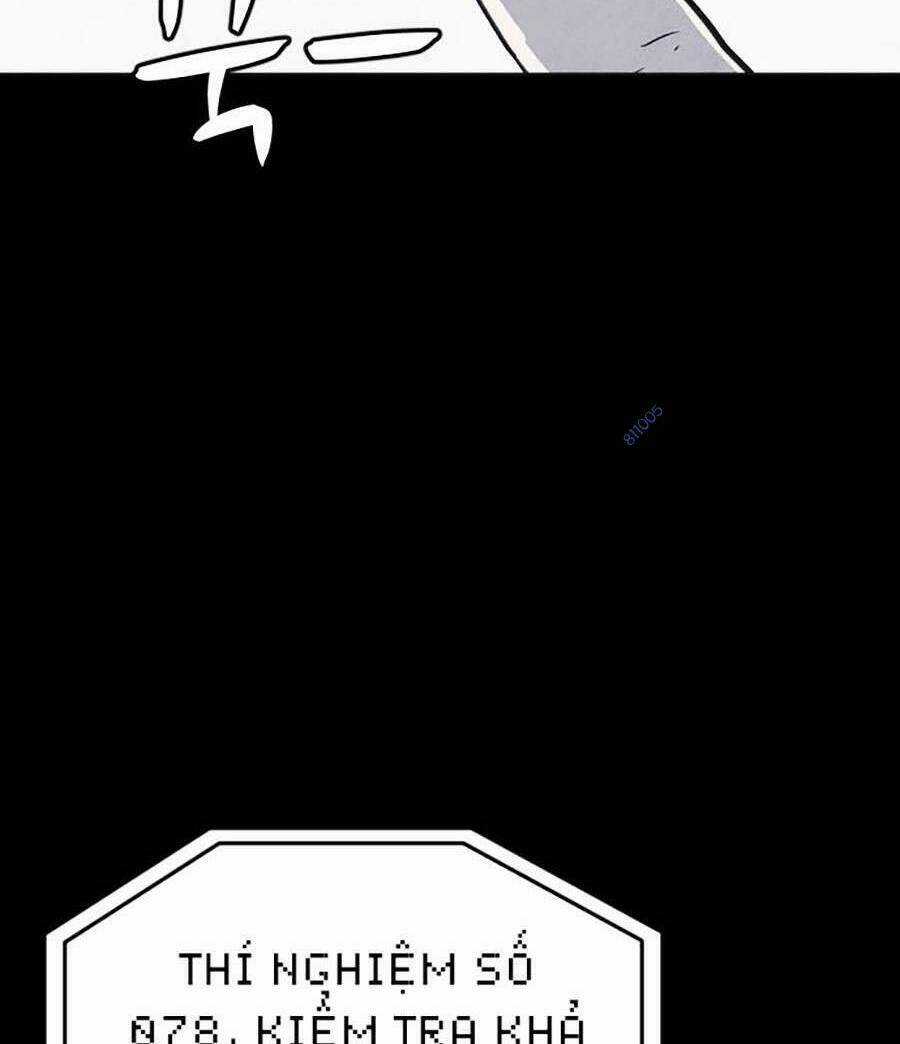 Cậu Bé Shotgun Chapter 51 trang 93