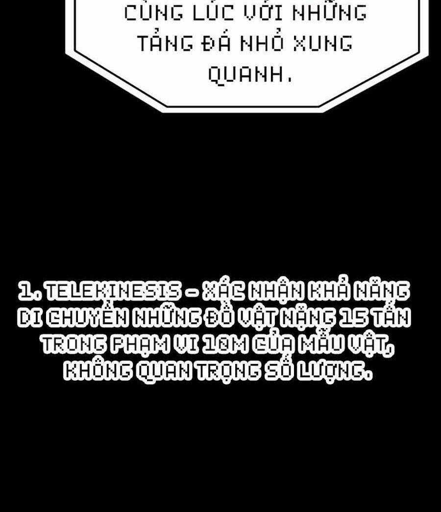 Cậu Bé Shotgun Chapter 51 trang 95