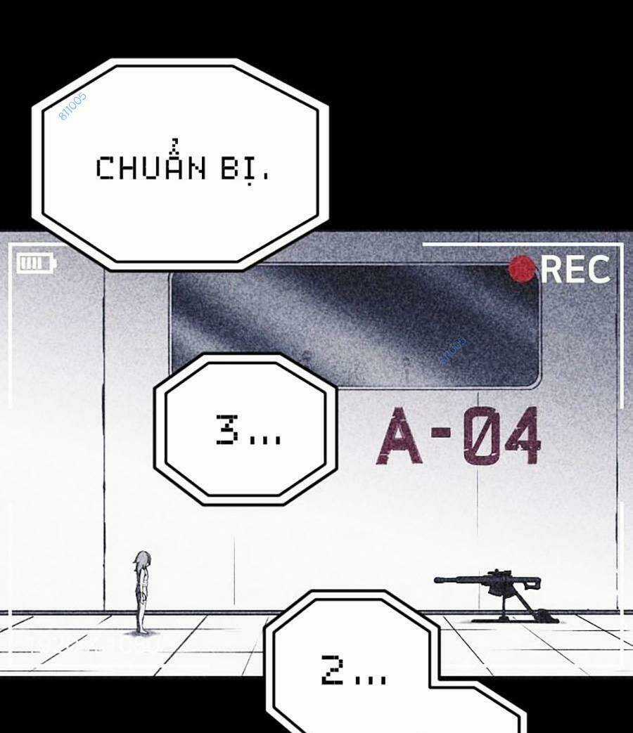Cậu Bé Shotgun Chapter 51 trang 96