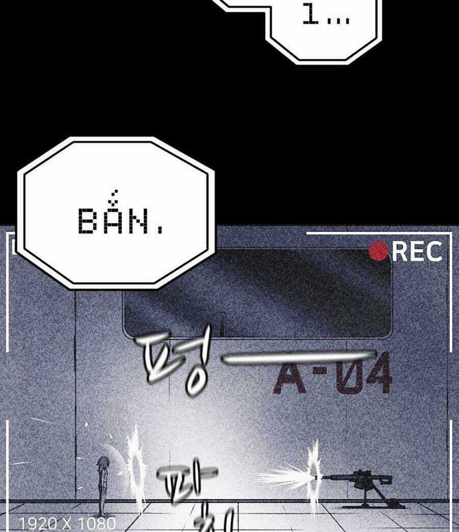 Cậu Bé Shotgun Chapter 51 trang 97