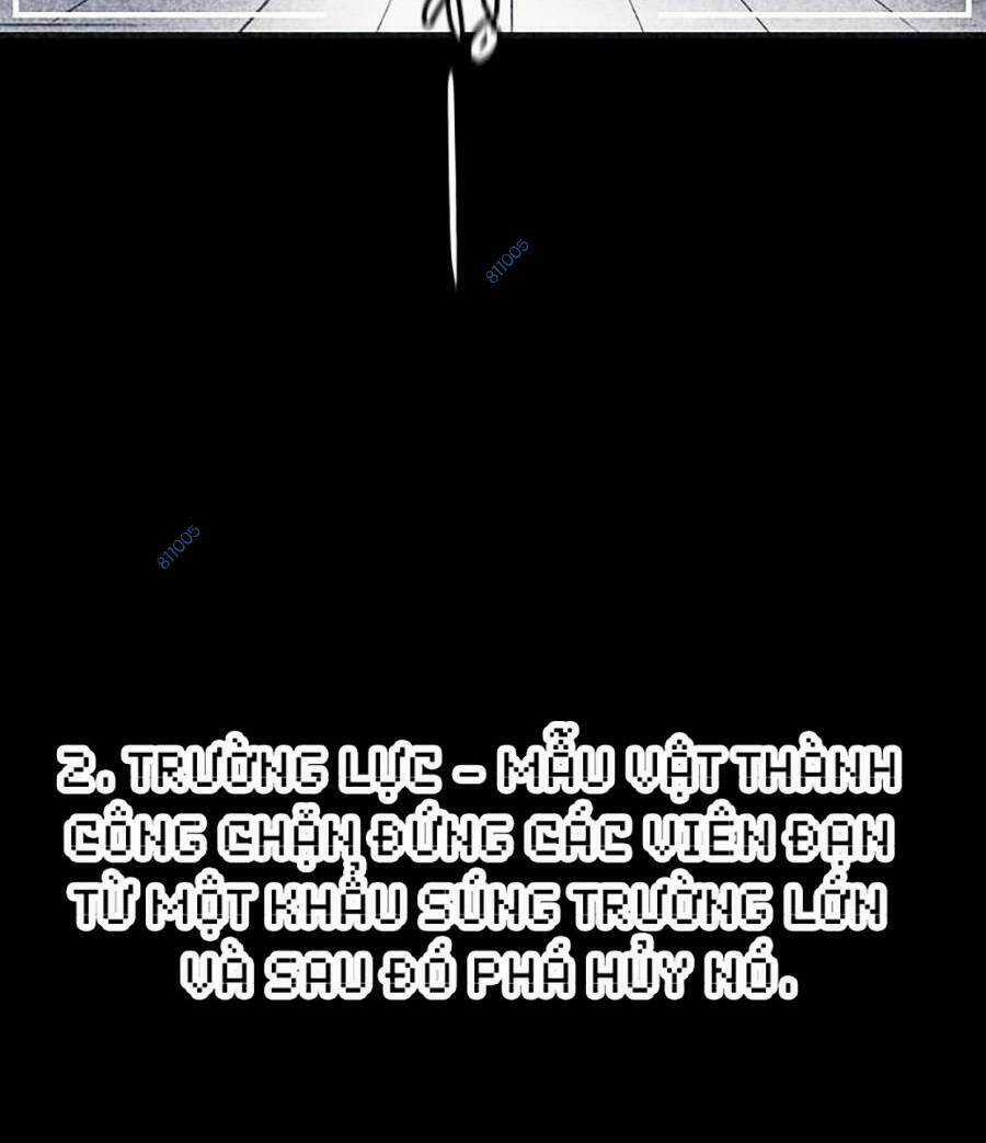 Cậu Bé Shotgun Chapter 51 trang 98
