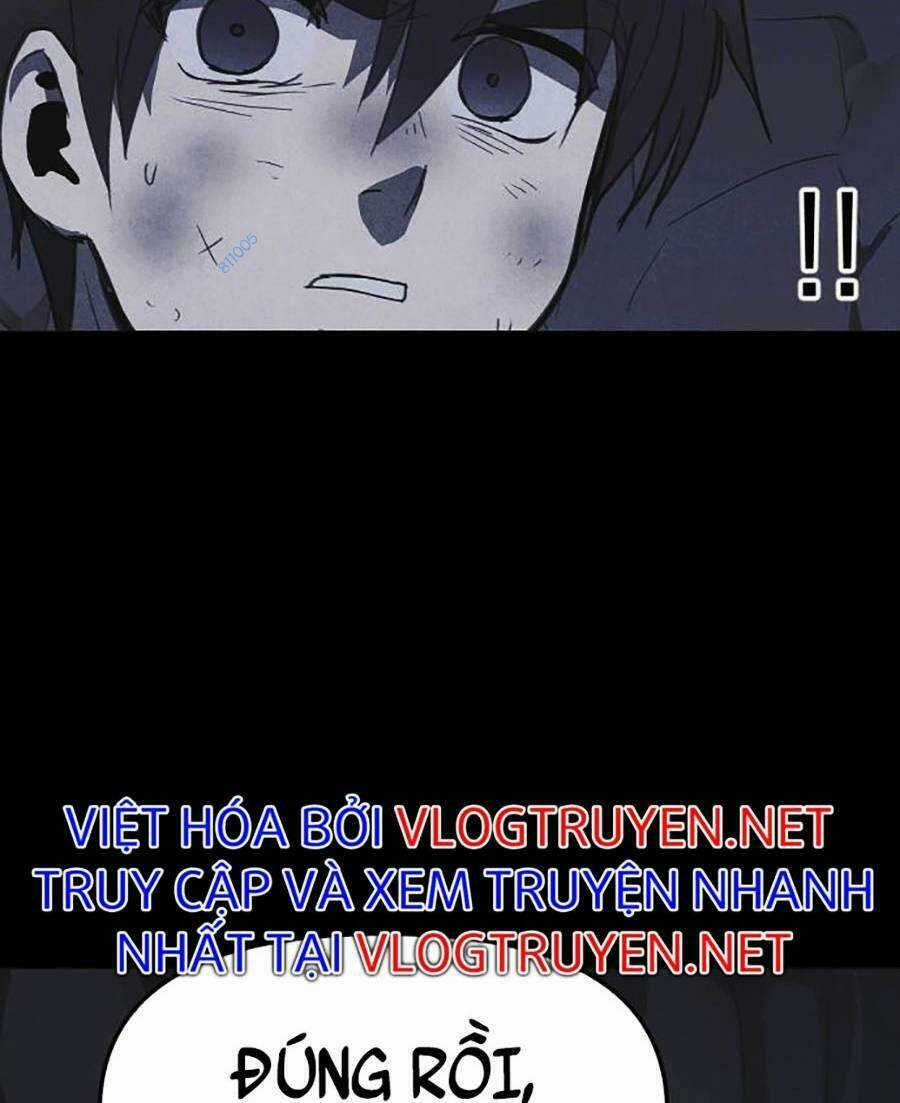 Cậu Bé Shotgun Chapter 52 trang 10