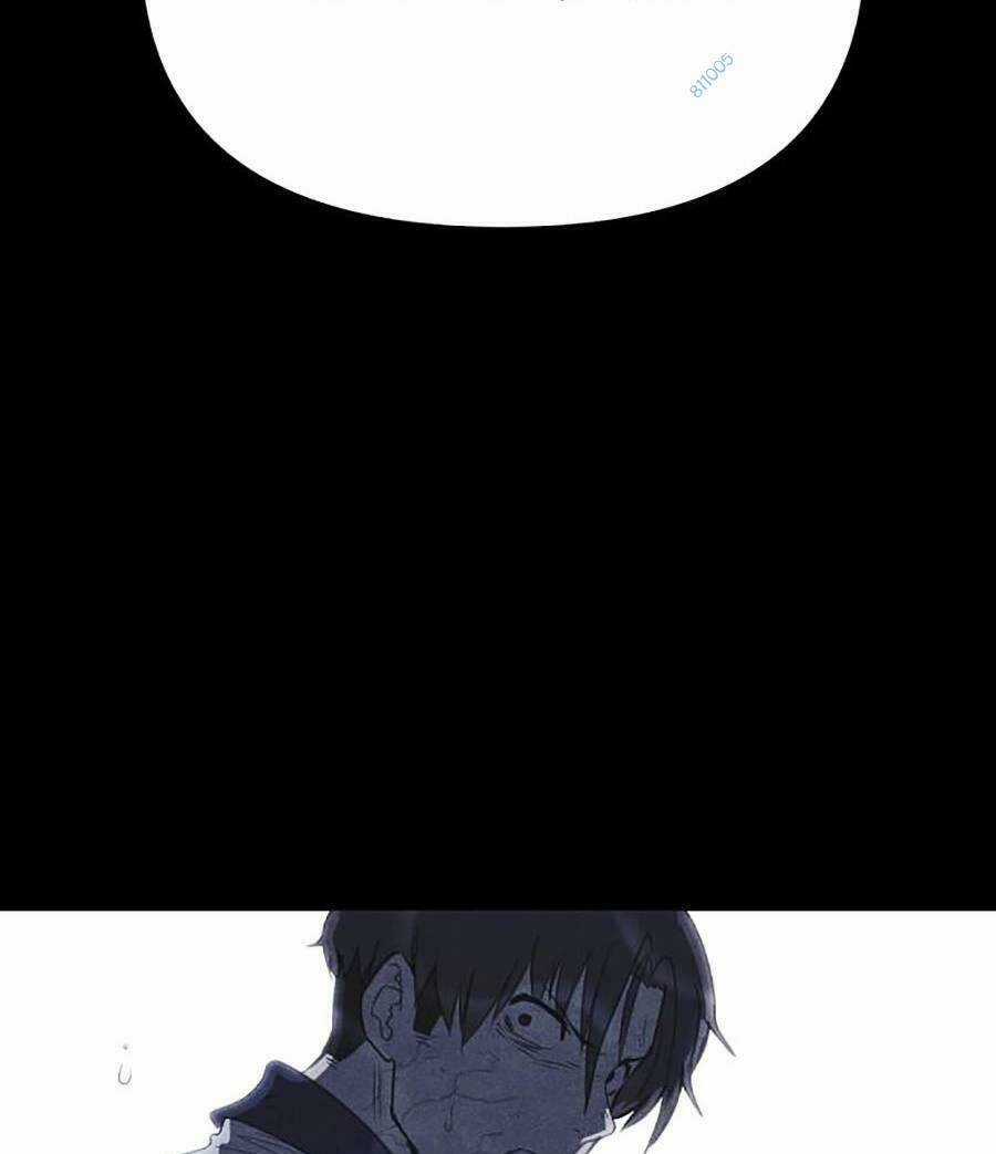 Cậu Bé Shotgun Chapter 52 trang 100