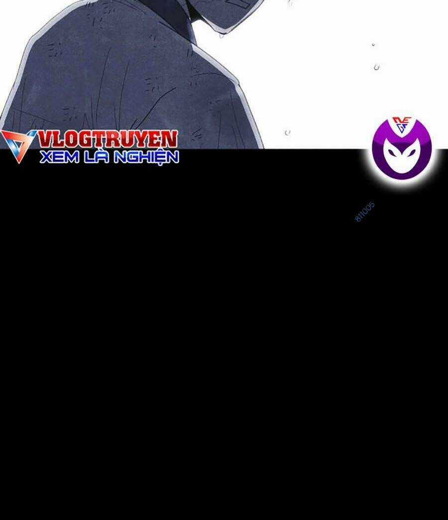 Cậu Bé Shotgun Chapter 52 trang 101