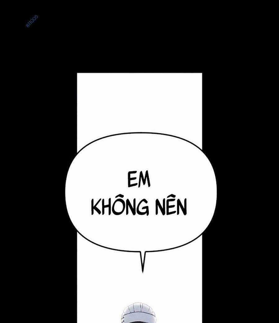 Cậu Bé Shotgun Chapter 52 trang 102