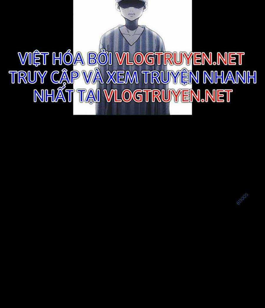 Cậu Bé Shotgun Chapter 52 trang 103