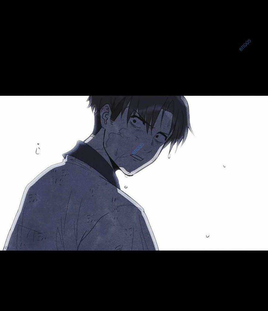 Cậu Bé Shotgun Chapter 52 trang 104