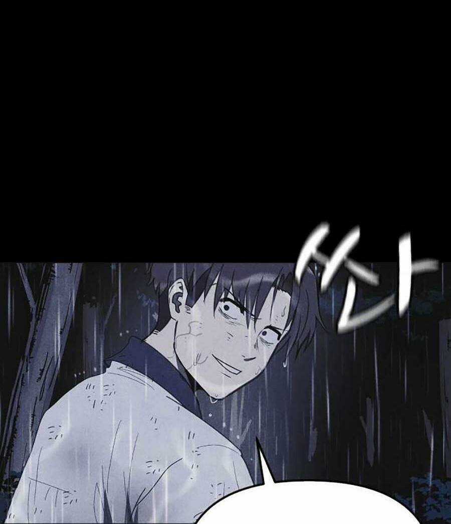 Cậu Bé Shotgun Chapter 52 trang 105