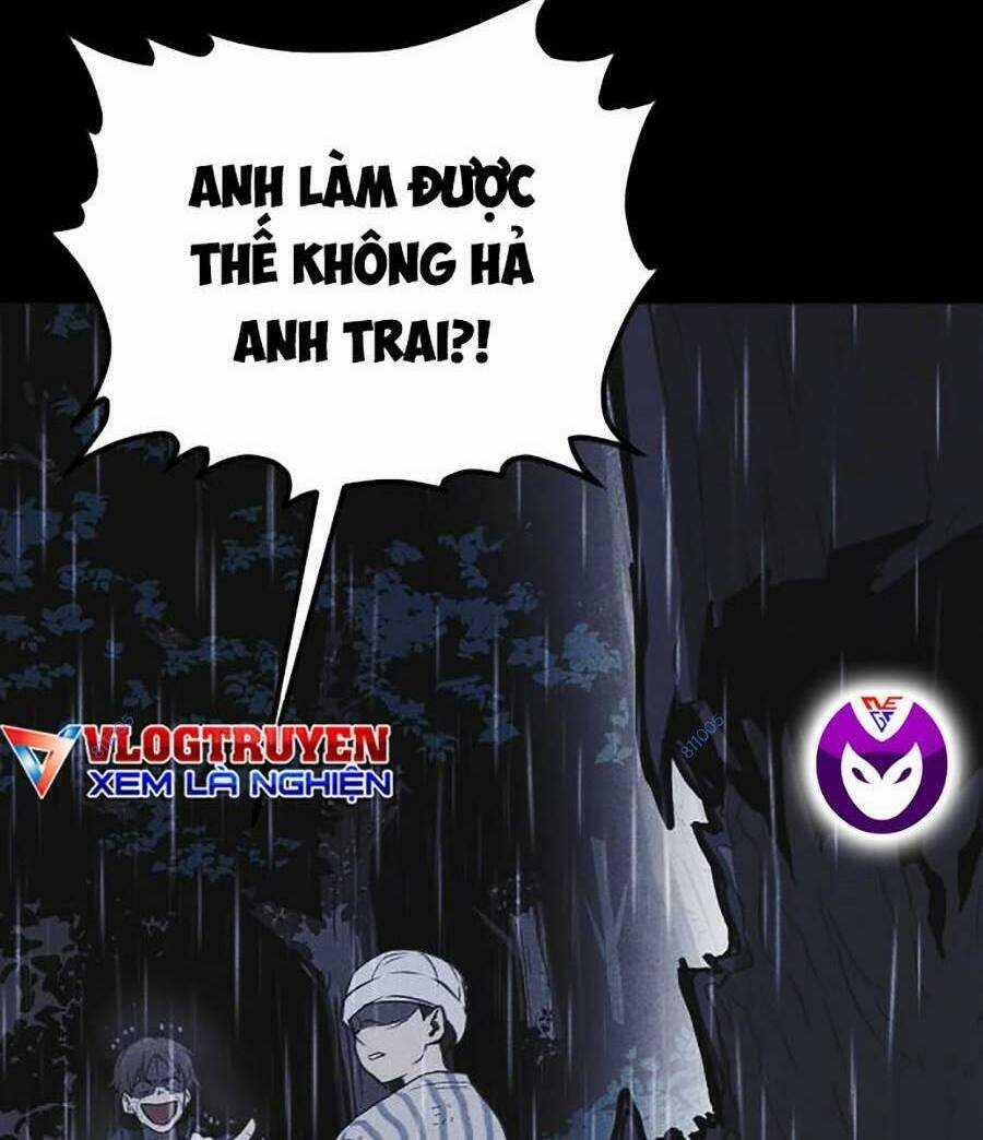 Cậu Bé Shotgun Chapter 52 trang 107