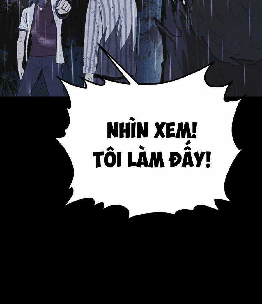 Cậu Bé Shotgun Chapter 52 trang 108