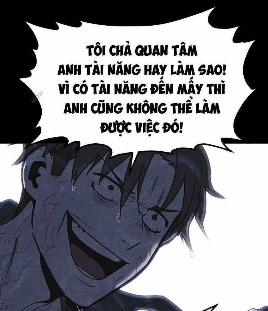 Cậu Bé Shotgun Chapter 52 trang 109
