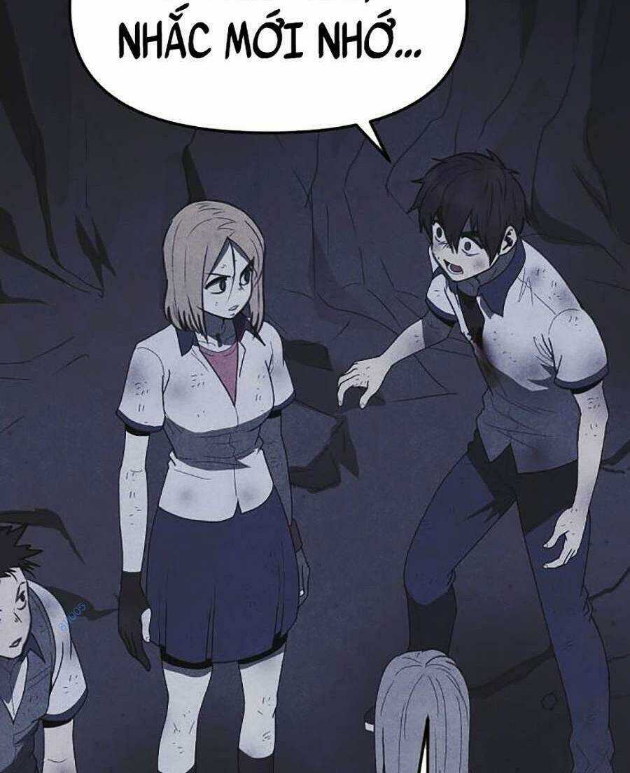 Cậu Bé Shotgun Chapter 52 trang 11