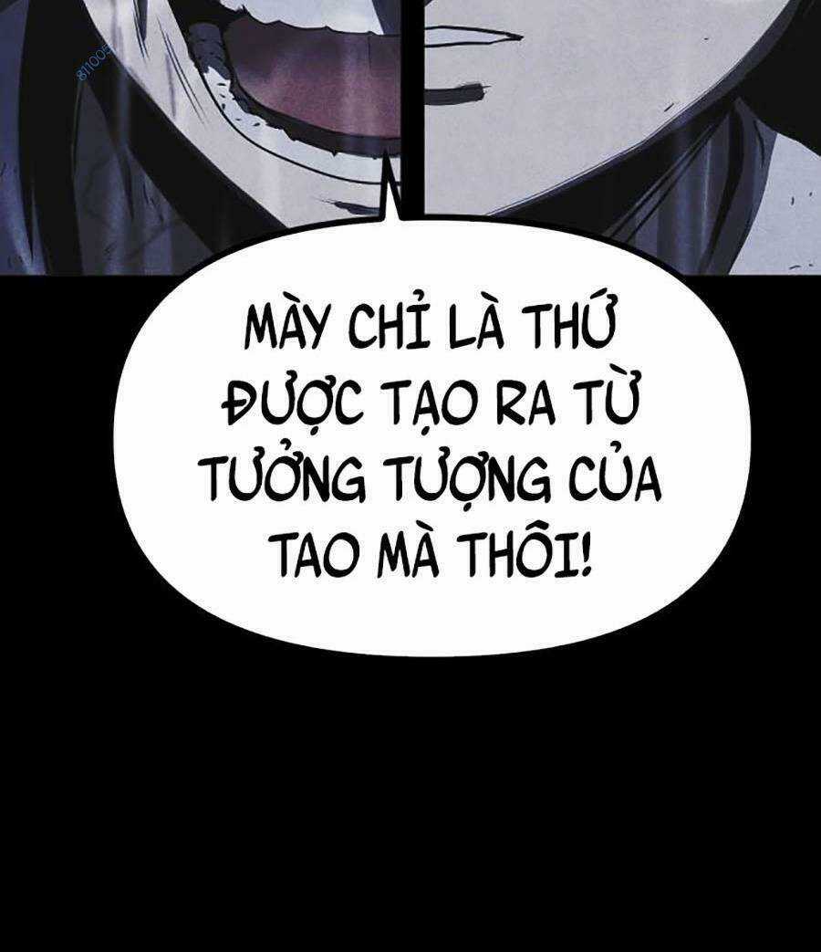 Cậu Bé Shotgun Chapter 52 trang 112