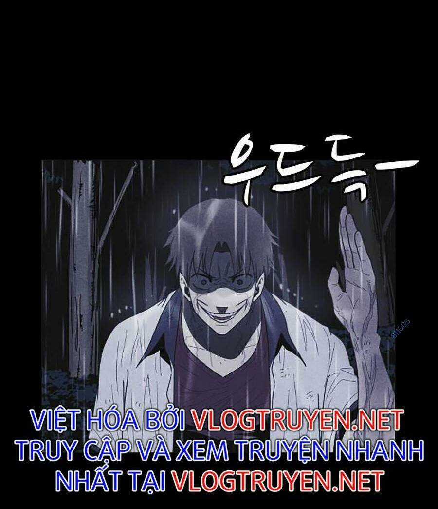 Cậu Bé Shotgun Chapter 52 trang 113