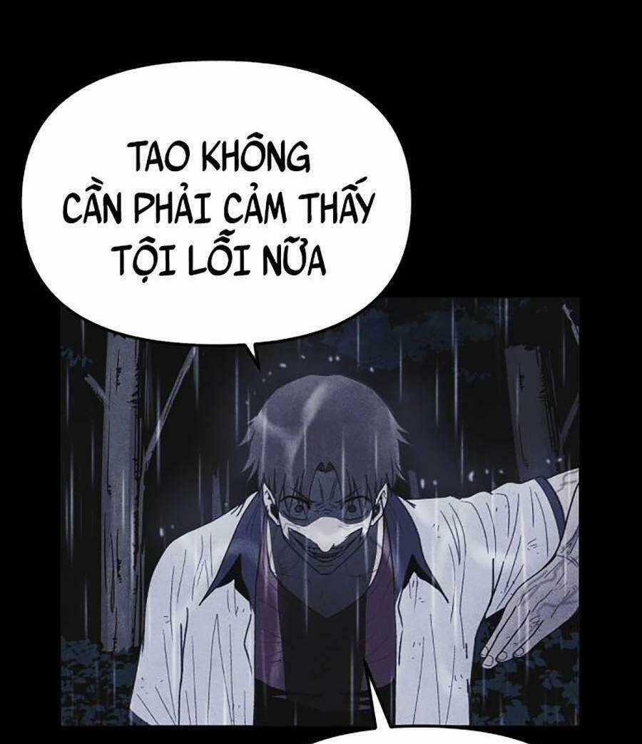 Cậu Bé Shotgun Chapter 52 trang 114